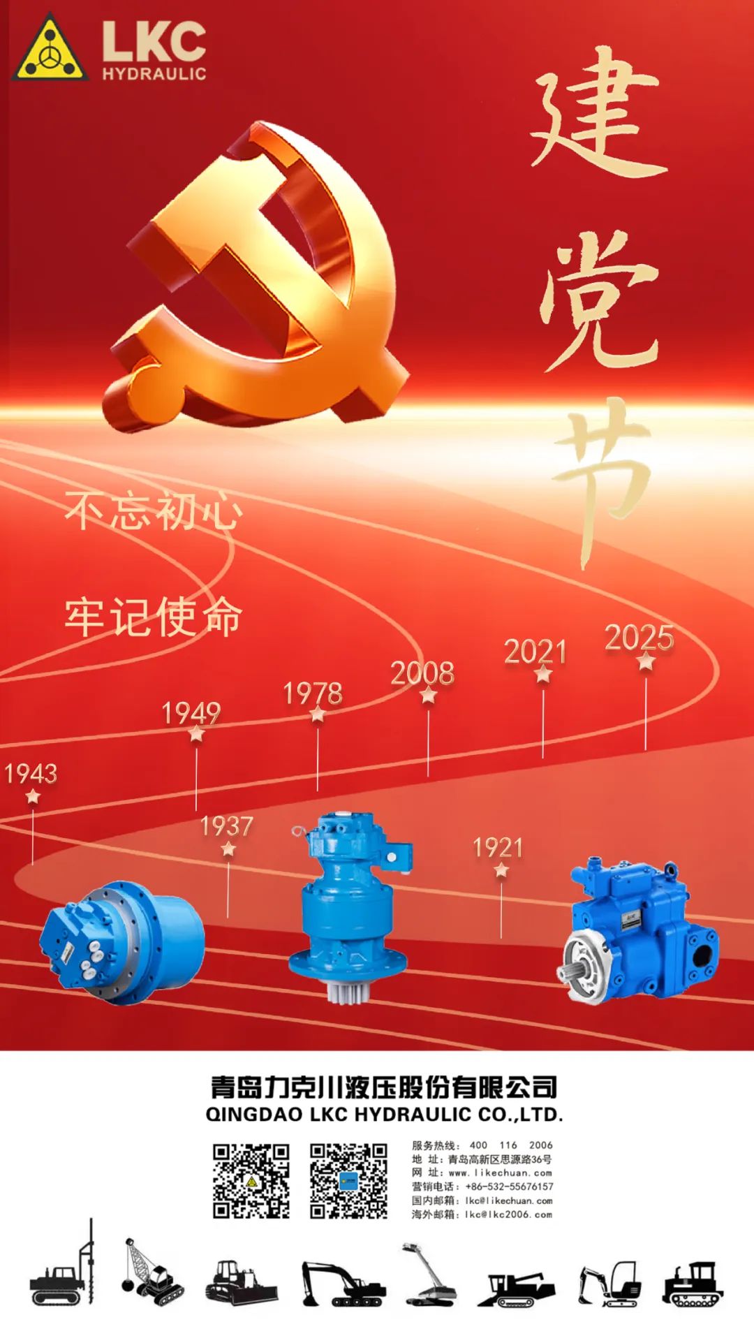 力克川液压祝您建党节快乐！.jpg